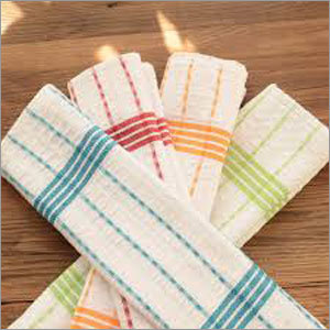 Kitchen Napkins