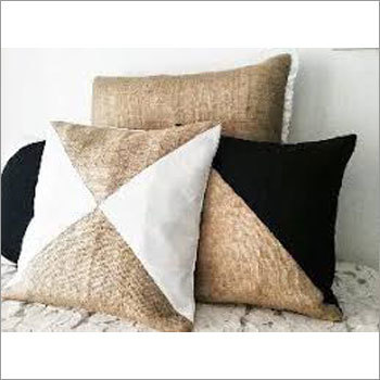 Cushion Covers