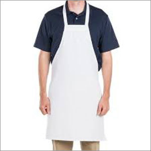 Personalized Aprons