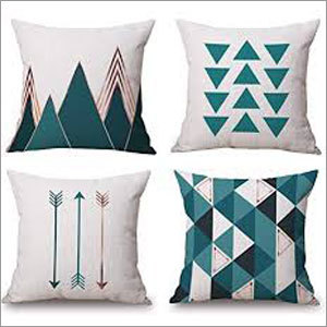 Pillow Covers
