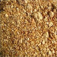 Soya Doc - Protein-rich, Low Moisture Content, Beige Color | Nutrient-rich, Free From Impurities, Long Shelf Life, Suitable For Human Consumption