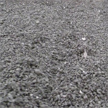 Screen Coal