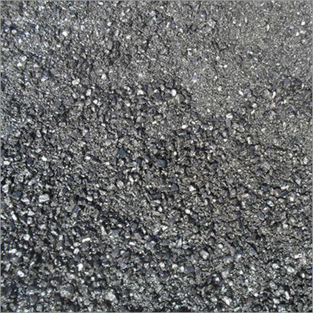 Slack Coal