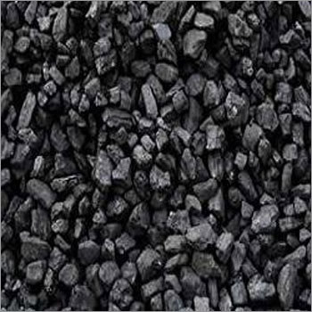 Indonesian Coal