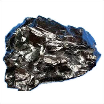 Anthracite Coal