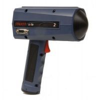 Industrial Electronic Product