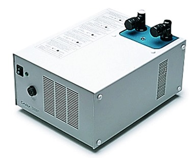 Industrial Electronic Product