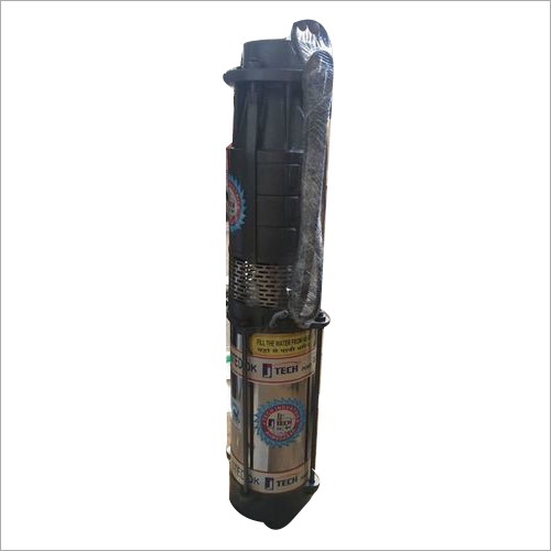 Vertical Pump Vertical Pump