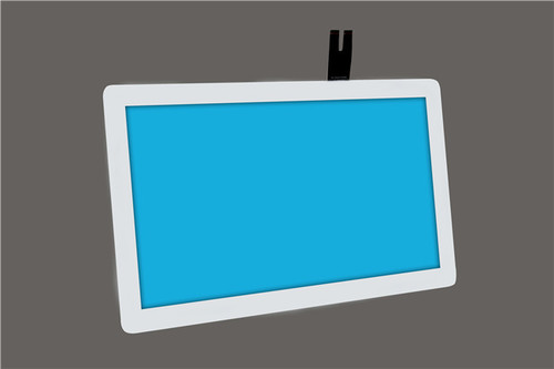 19" Capacitive Touch Screen Panel (16:9)