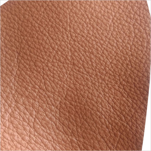 Buffalo Upholstery Leather