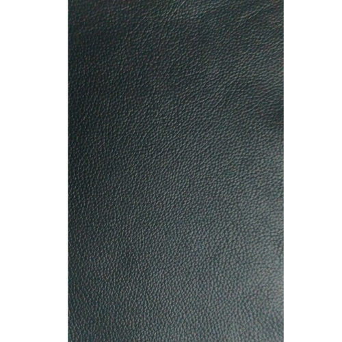 Buffalo Upholstery Printed Leather Buffalo Upholstery Printed Leather