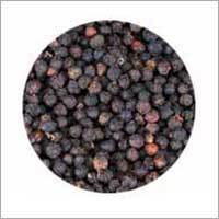 Machine Cleaned Black Pepper