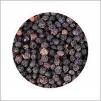 Steam Sterlized Pepper