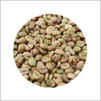 R1 - SCR 18 - 2 Percent Coffee Bean