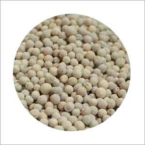 Machine Cleaned Pepper