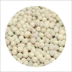 Steam Sterilized Pepper