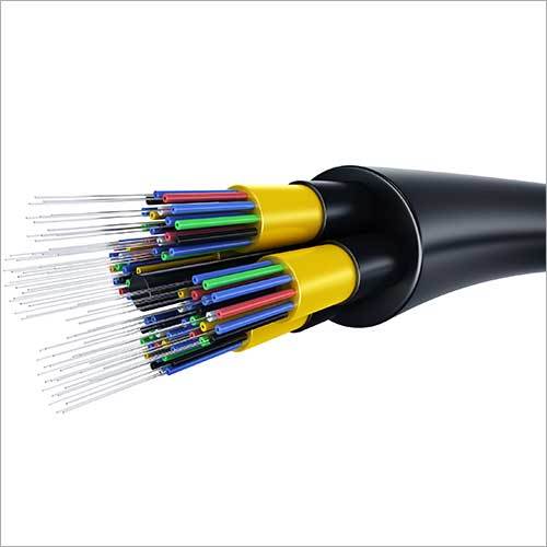 Fiber Optic Products