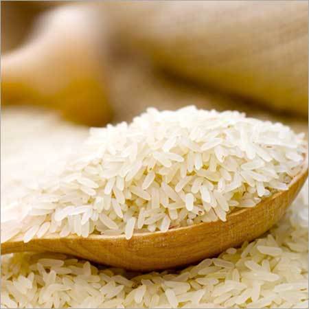 Long Rice Vietnam