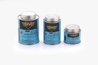 UPVC Adhesive