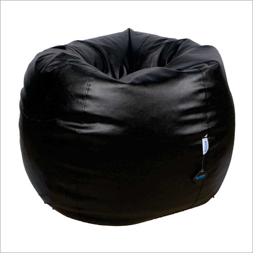 Black Bean Bag