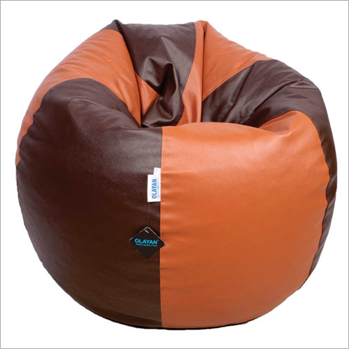 Combination Bean Bags