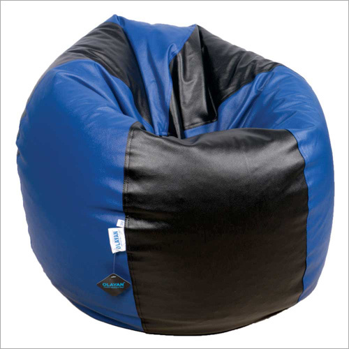 Classic Bean Bags