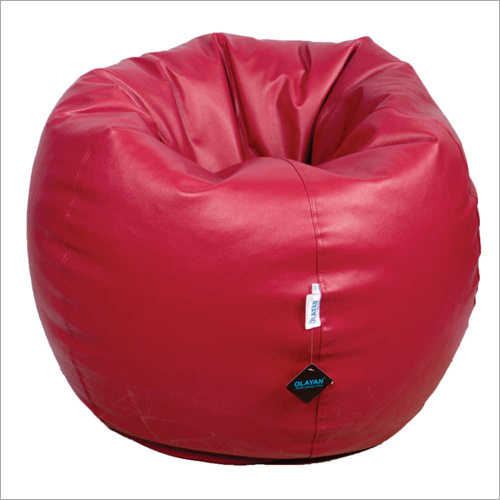 Jute Bean Bags
