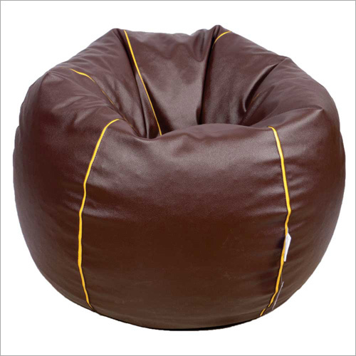 Unique Multi Colour Bean