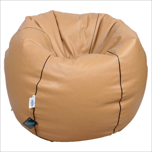 Strip Bean Bags