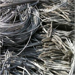 Aluminum Wire