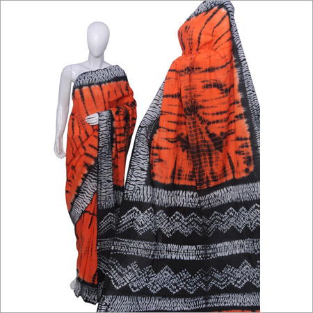 All Ladies Fancy Printed Sarees