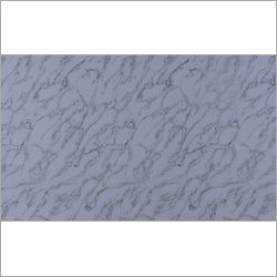 Decorative Marble Sheet