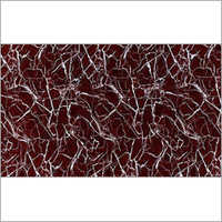 Uv Board - Plastic, 8 X 4 Feet, Any Color | Glossy Finish, Water Resistant, Environment Friendly, Moisture And Corrosion Resistance