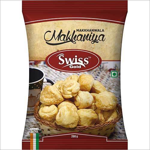 Swiss Gold Cookies