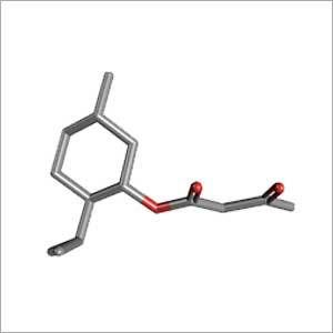 Methyl Aceto Acetate