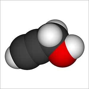 Propargyl Alcohol