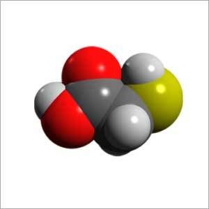 Thioglycolic Acid