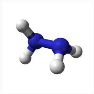 Hydrazine Hydrate