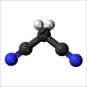 Malononitrile