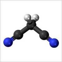 Malononitrile - High Purity Chemical Compound, Suitable For Synthetic And Organic Applications