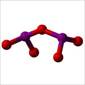 Iodine Crude