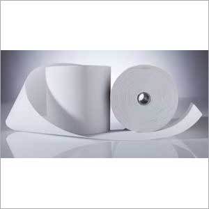 Thermal Paper Rolls By SHILPA CHEMSPEC INTERNATIONAL PRIVATE LIMITED