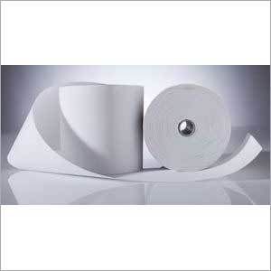 Thermal Paper Rolls