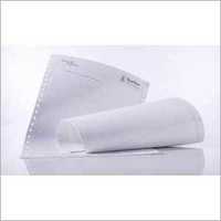 Carbonless Paper