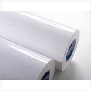 Gloss Coated Paper By SHILPA CHEMSPEC INTERNATIONAL PRIVATE LIMITED
