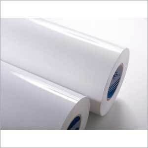 Gloss Coated Paper