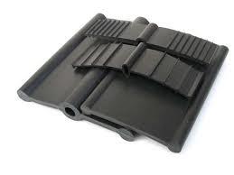 PVC Water Stopper