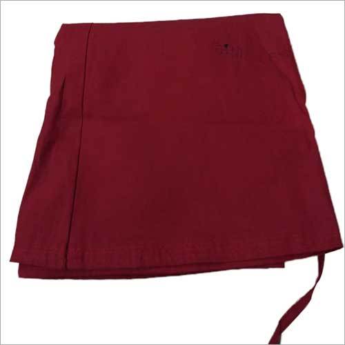 Ladies Saree Petticoat