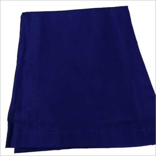 Navy Blue Petticoat