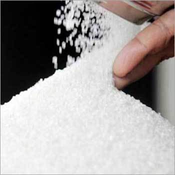 Organic Sugar Organic Sugar